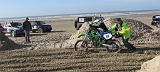 enduro-vintage-touquet (32)